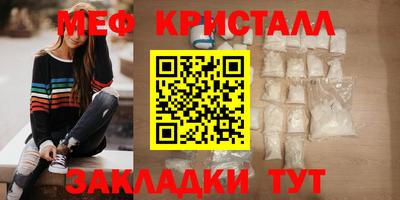 не бодяженный Гусев