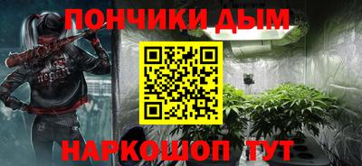 не бодяженный Гусев