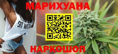 не бодяженный Гусев