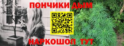 не бодяженный Гусев