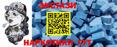 не бодяженный Гусев