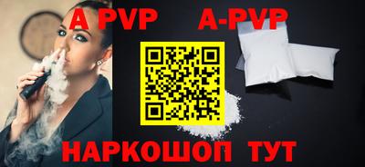 не бодяженный Гусев