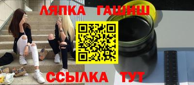не бодяженный Гусев