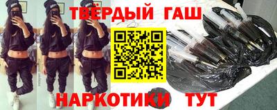 не бодяженный Гусев